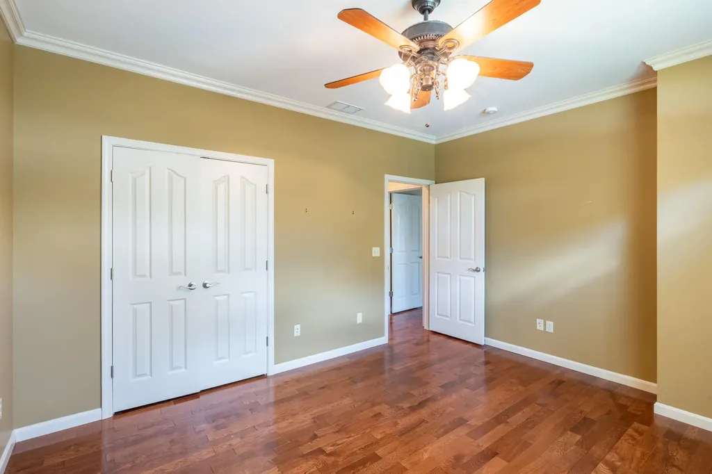 263 Keith Drive Berea KY 40403