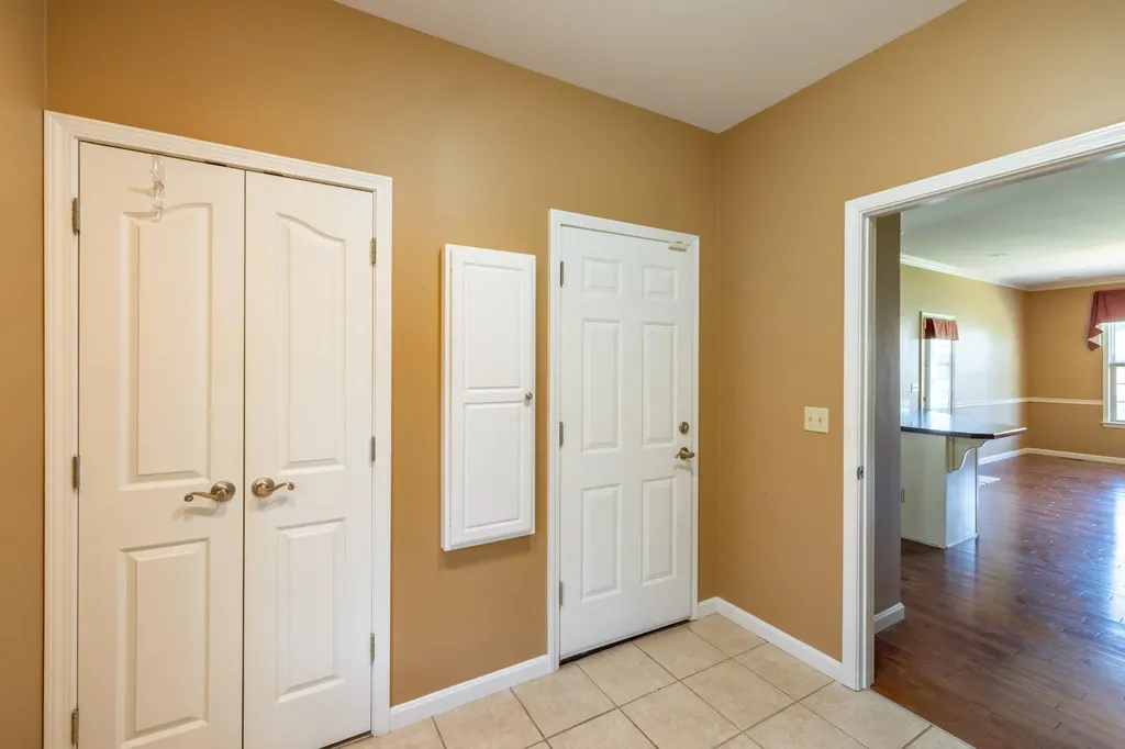 263 Keith Drive Berea KY 40403