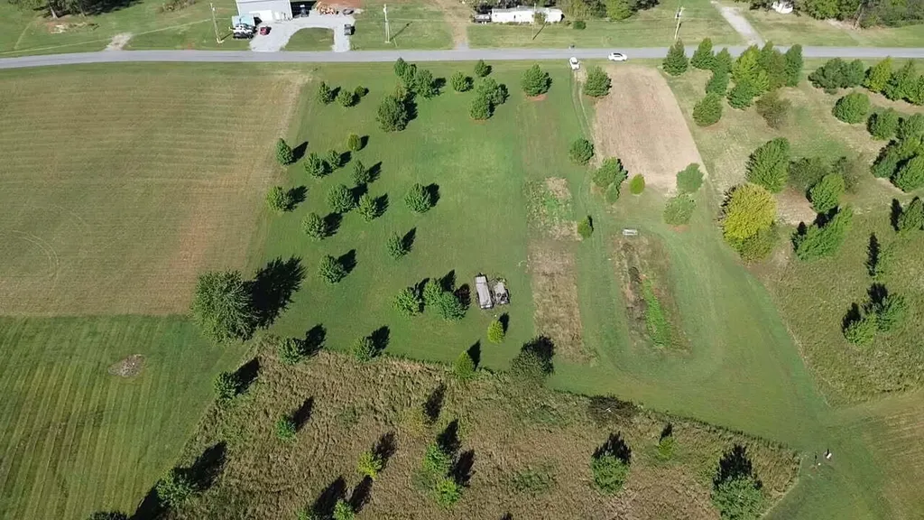 5145 Michael Drive Paducah KY 42003