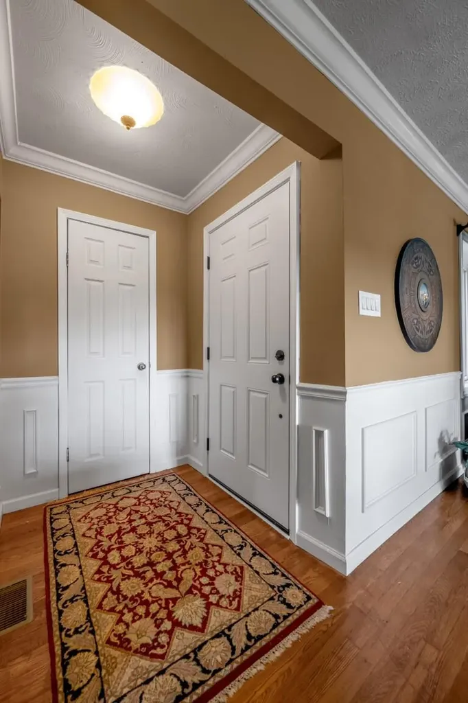 1441 Newman Road Lexington KY 40515