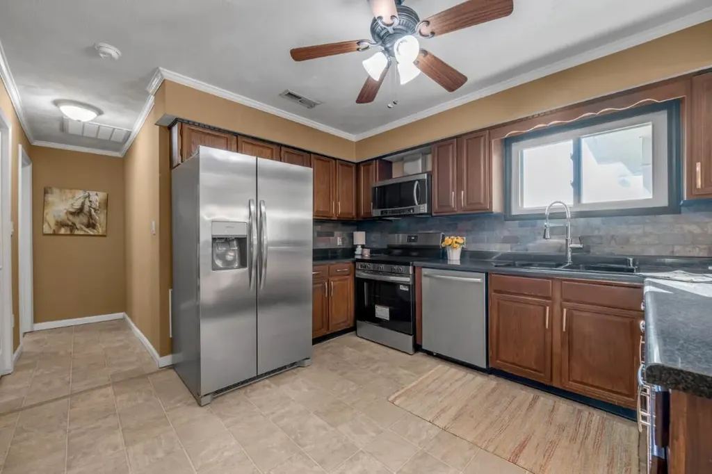 1441 Newman Road Lexington KY 40515