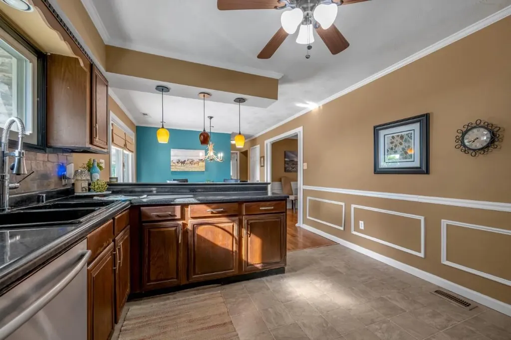 1441 Newman Road Lexington KY 40515