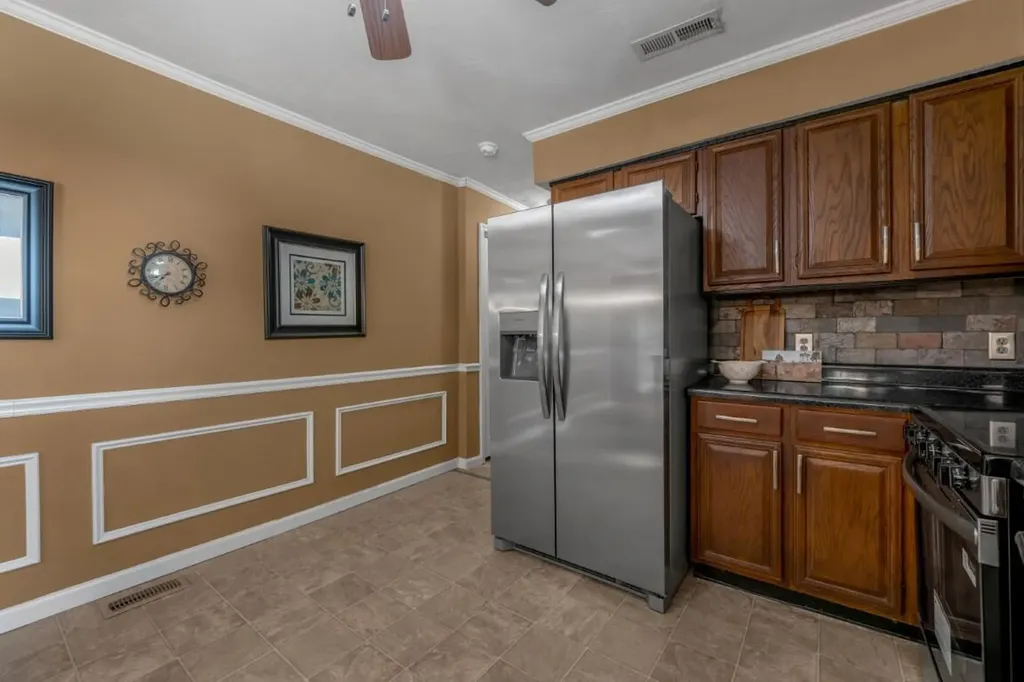 1441 Newman Road Lexington KY 40515