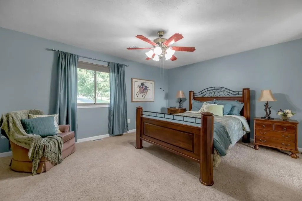 1441 Newman Road Lexington KY 40515