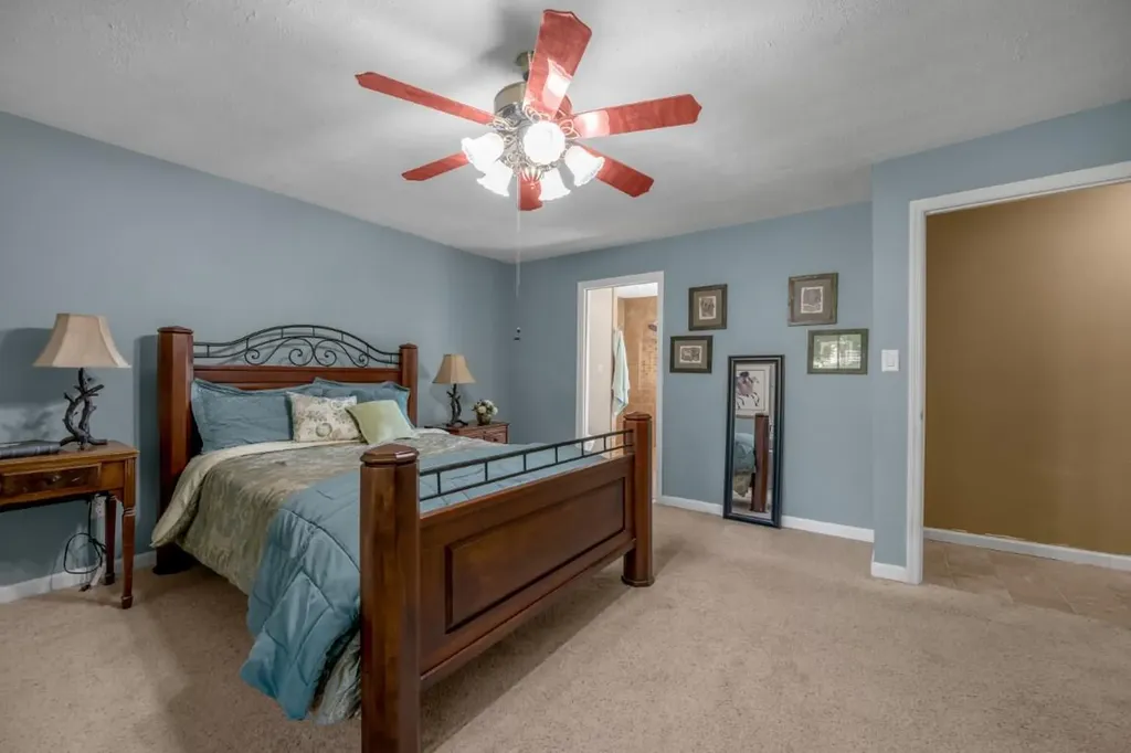 1441 Newman Road Lexington KY 40515