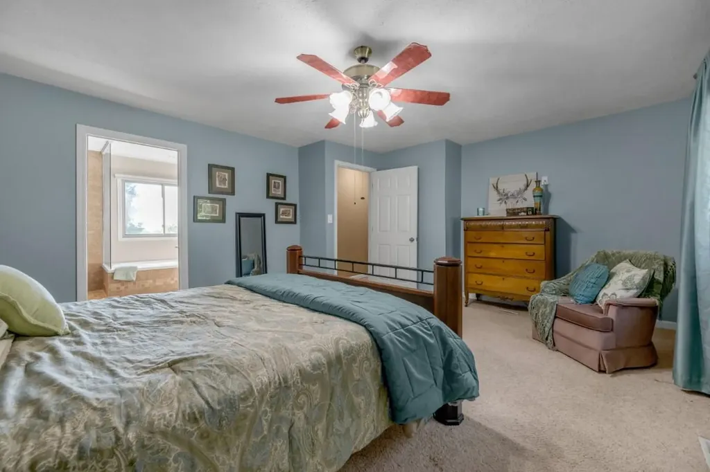 1441 Newman Road Lexington KY 40515