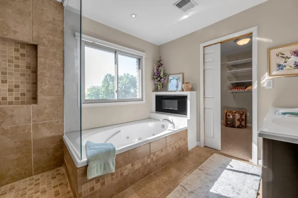 1441 Newman Road Lexington KY 40515