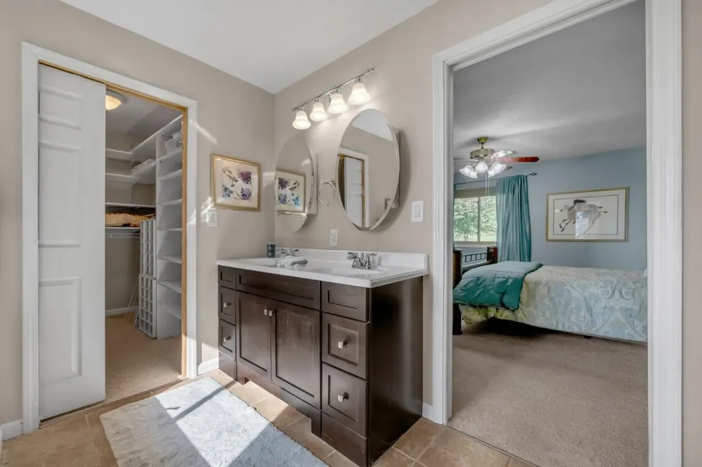 1441 Newman Road Lexington KY 40515