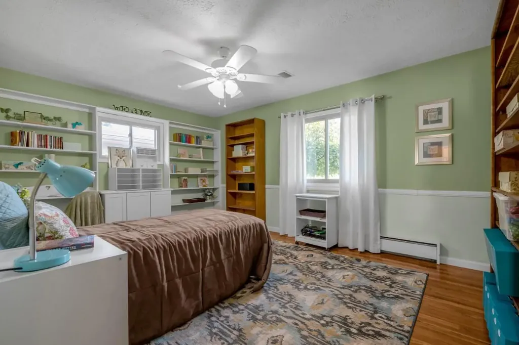 1441 Newman Road Lexington KY 40515