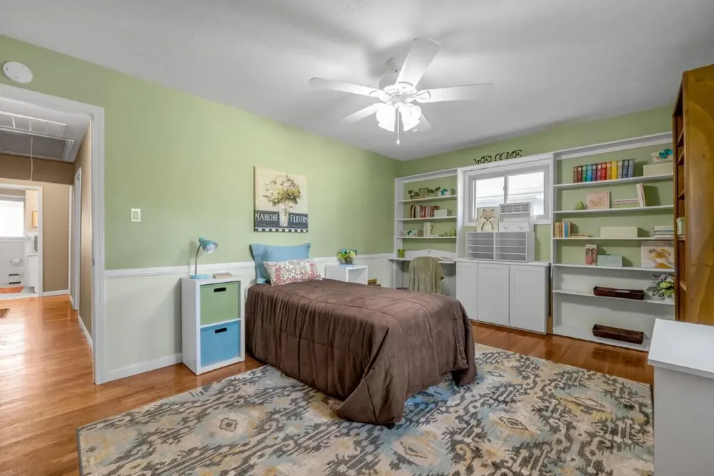 1441 Newman Road Lexington KY 40515