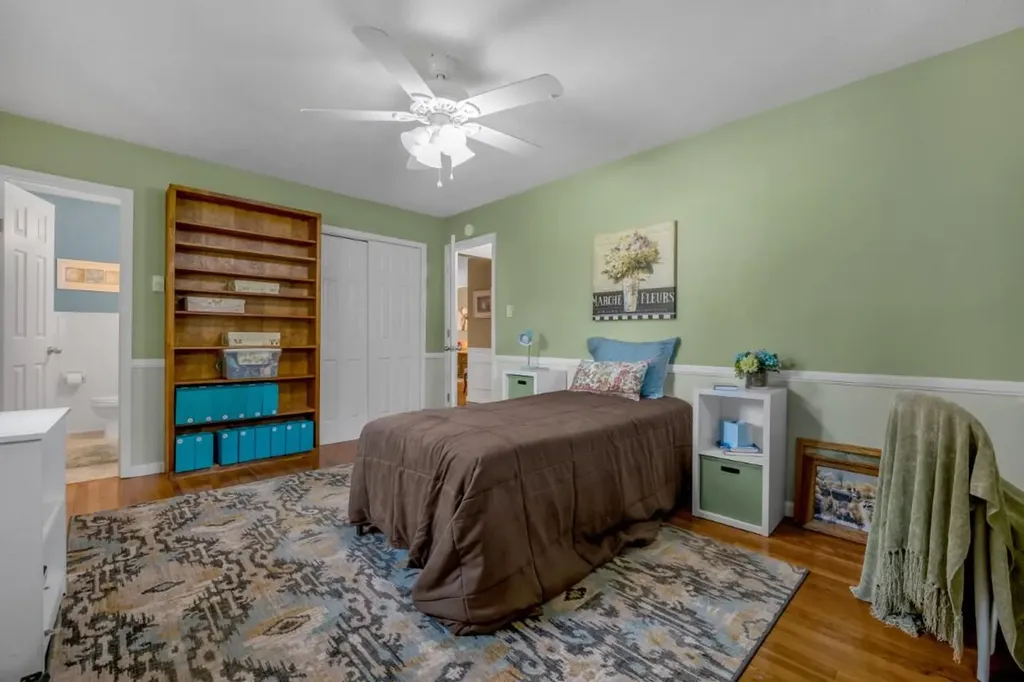 1441 Newman Road Lexington KY 40515