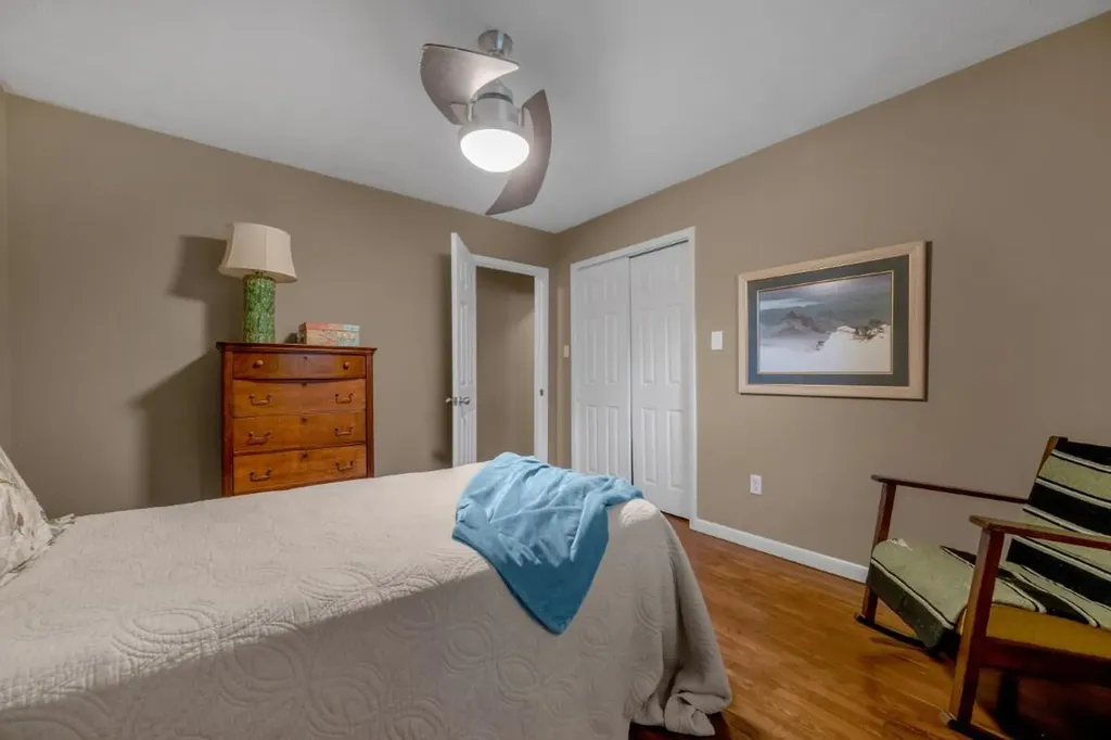 1441 Newman Road Lexington KY 40515