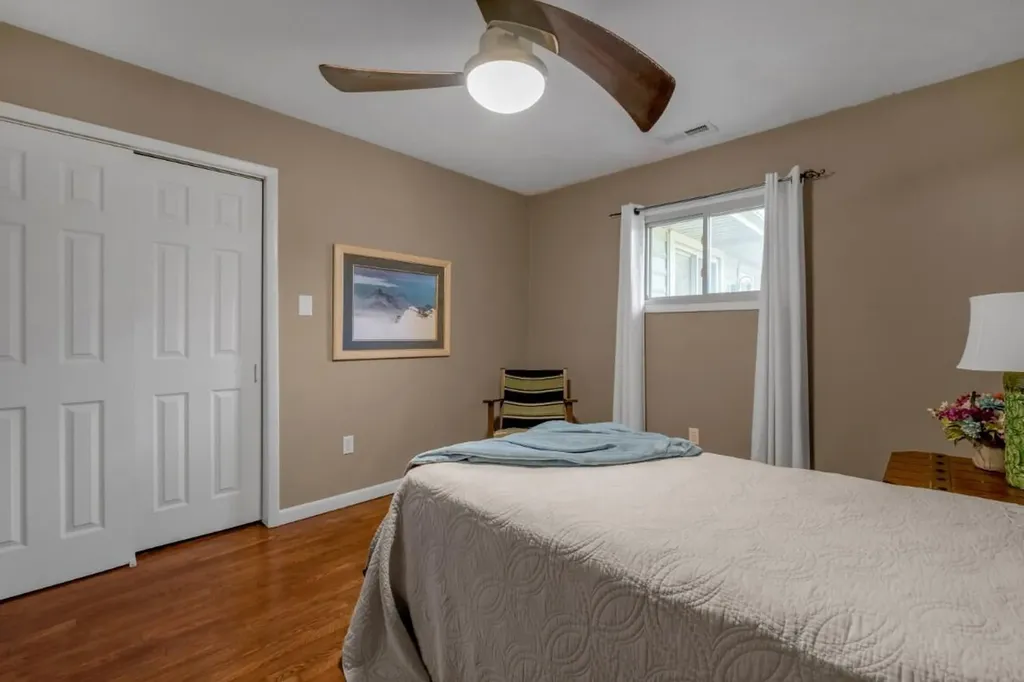 1441 Newman Road Lexington KY 40515