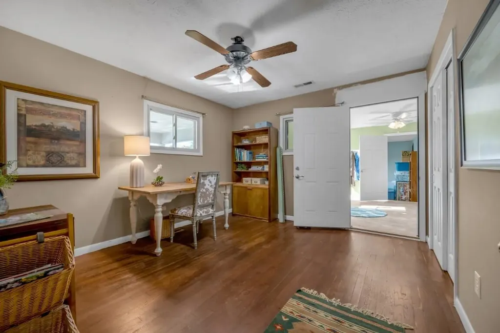 1441 Newman Road Lexington KY 40515