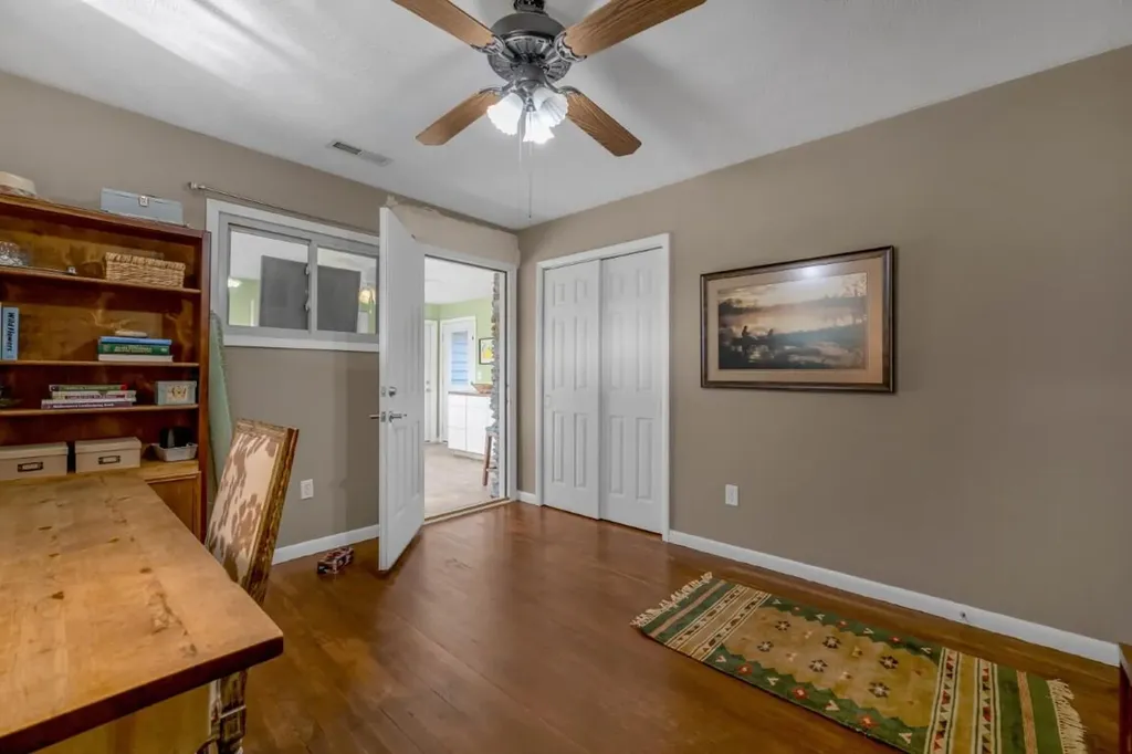 1441 Newman Road Lexington KY 40515