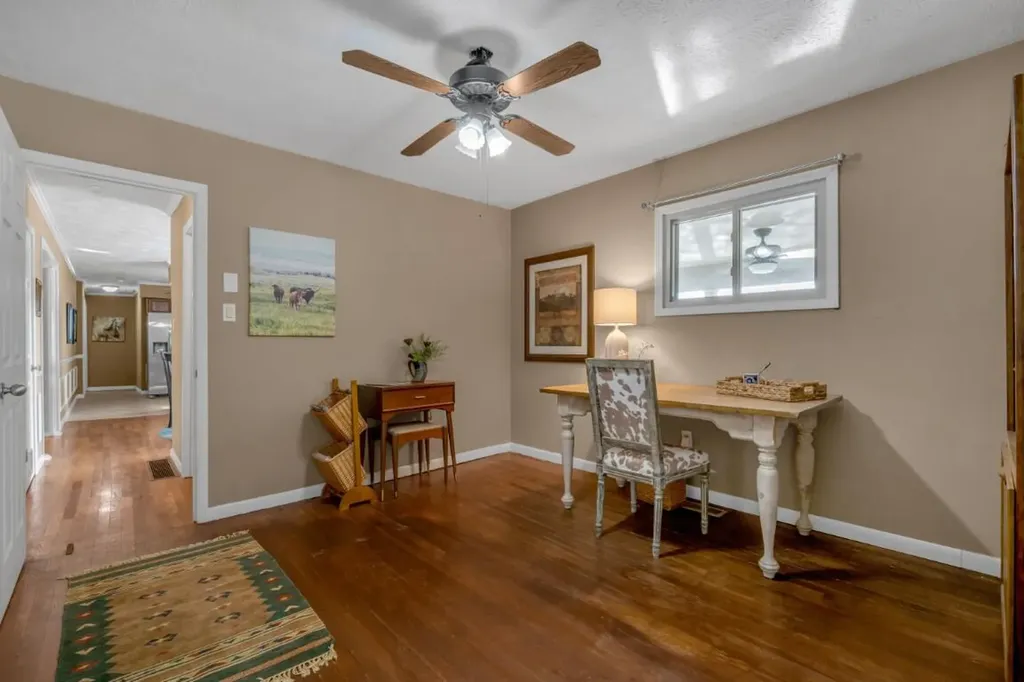 1441 Newman Road Lexington KY 40515