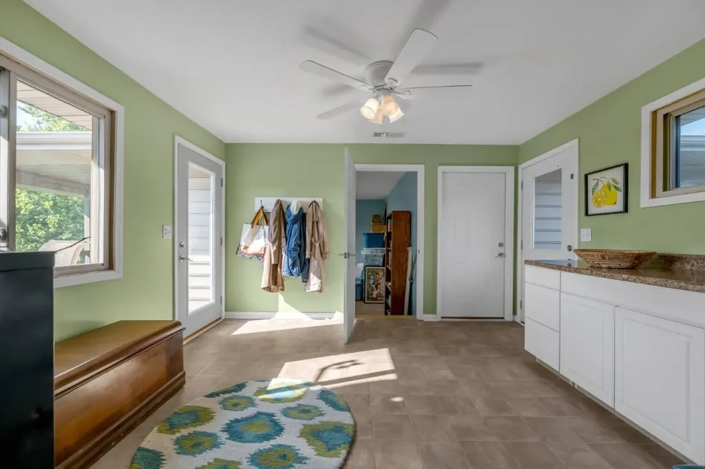 1441 Newman Road Lexington KY 40515