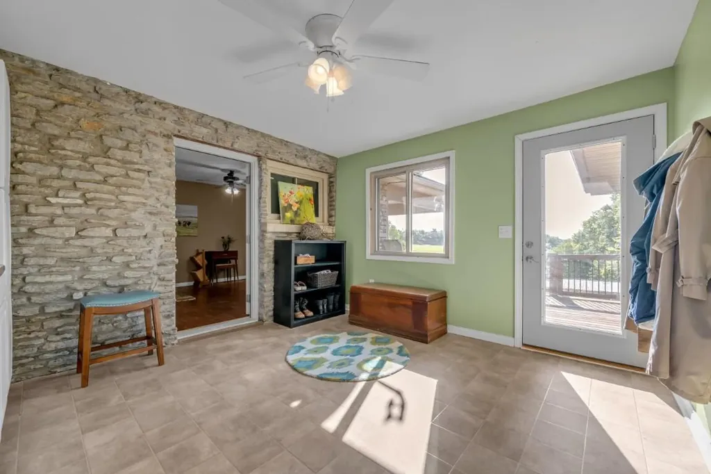 1441 Newman Road Lexington KY 40515