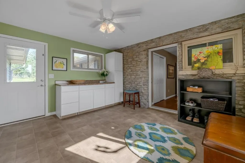 1441 Newman Road Lexington KY 40515