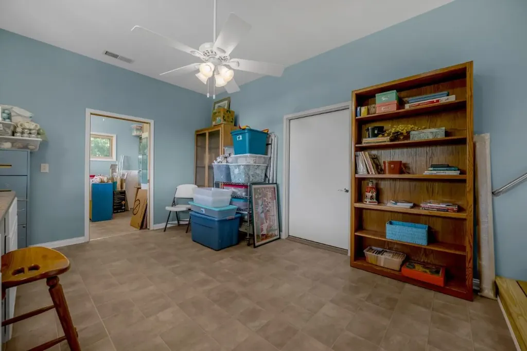 1441 Newman Road Lexington KY 40515
