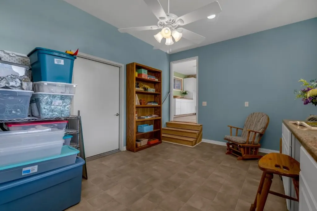 1441 Newman Road Lexington KY 40515