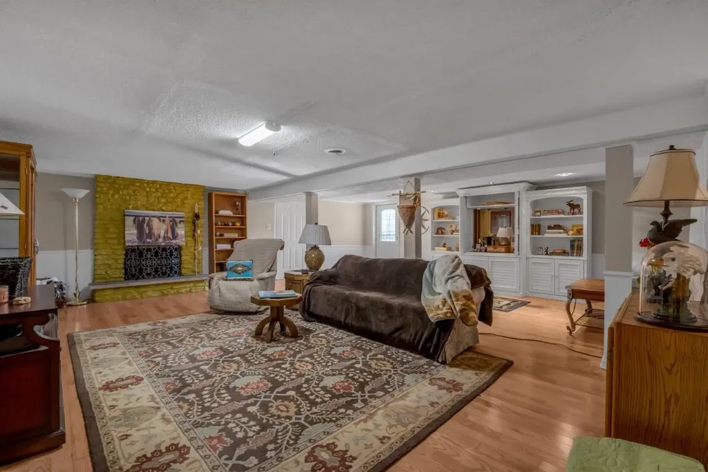 1441 Newman Road Lexington KY 40515