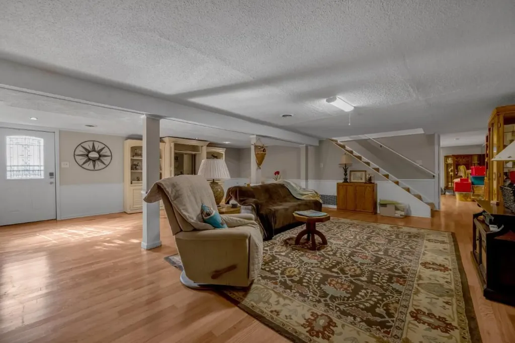 1441 Newman Road Lexington KY 40515