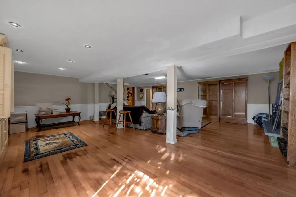 1441 Newman Road Lexington KY 40515