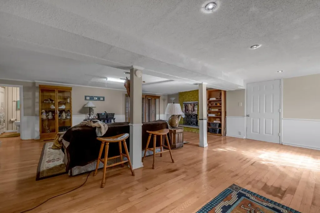 1441 Newman Road Lexington KY 40515