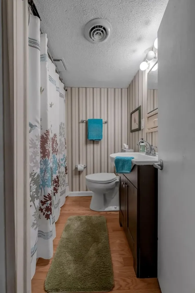 1441 Newman Road Lexington KY 40515