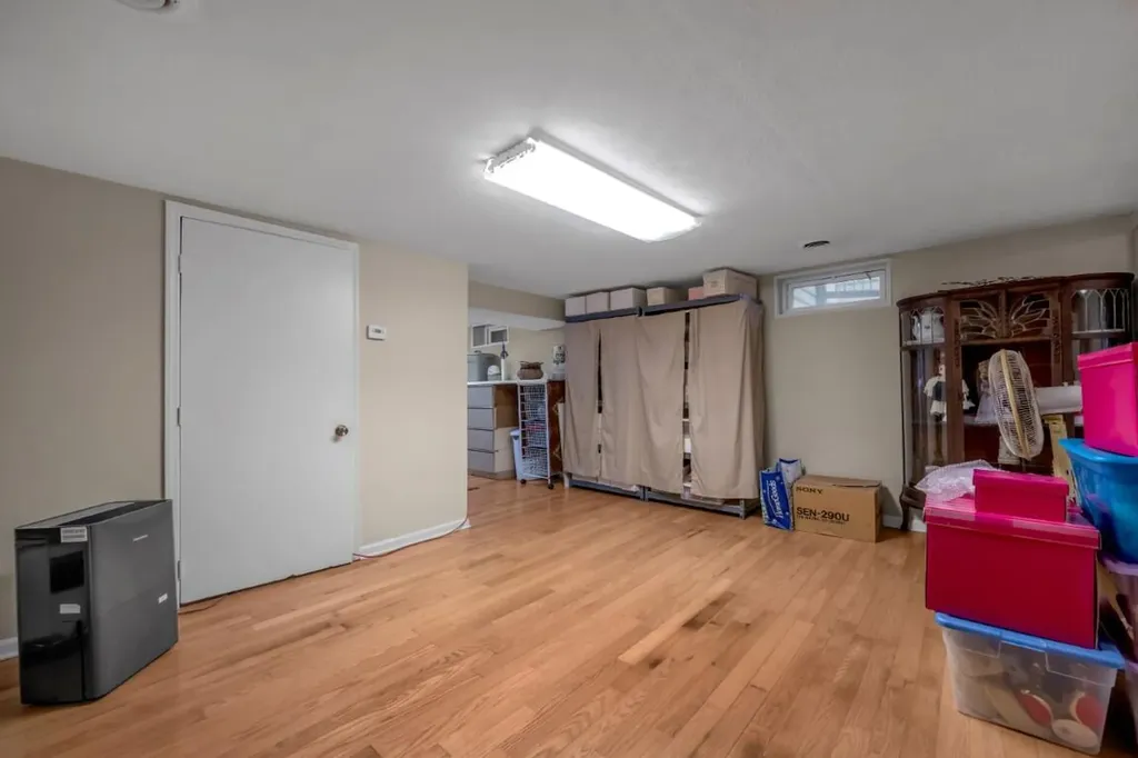 1441 Newman Road Lexington KY 40515