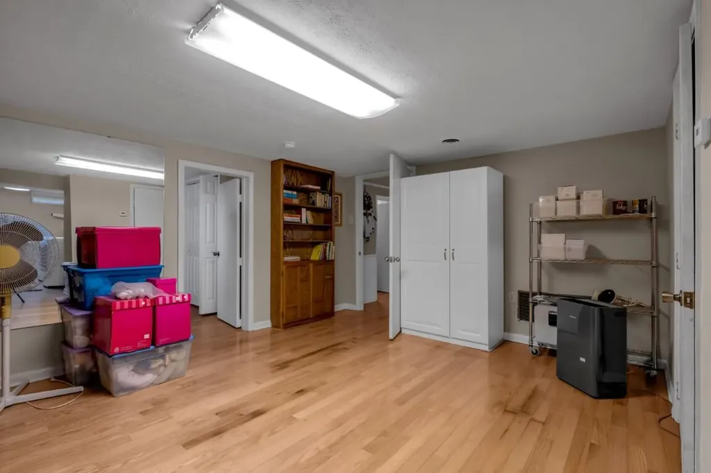 1441 Newman Road Lexington KY 40515
