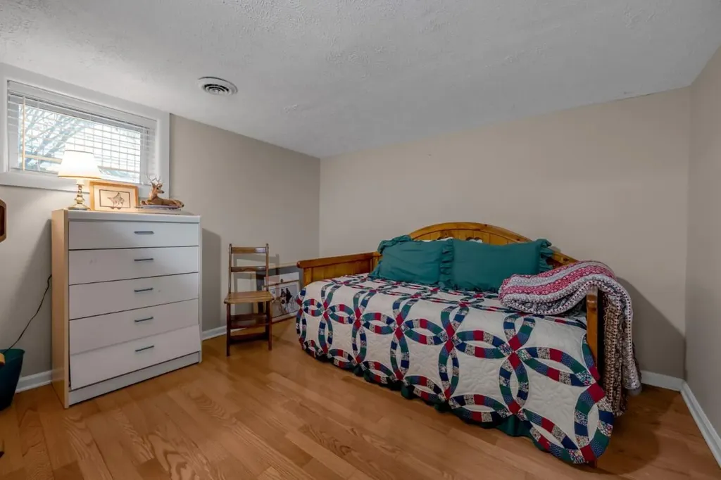 1441 Newman Road Lexington KY 40515