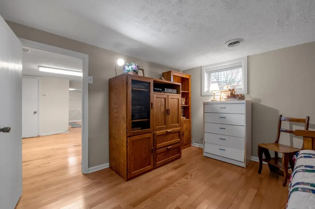 1441 Newman Road Lexington KY 40515