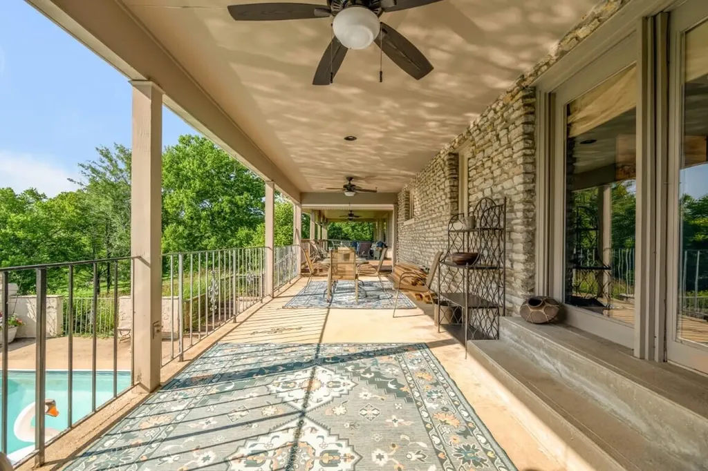 1441 Newman Road Lexington KY 40515