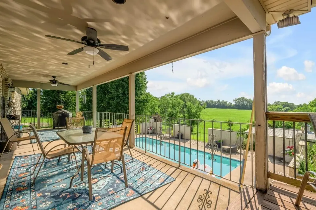 1441 Newman Road Lexington KY 40515