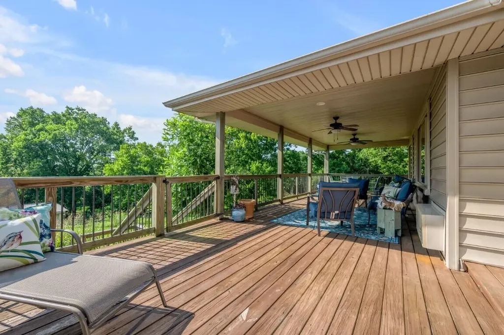 1441 Newman Road Lexington KY 40515