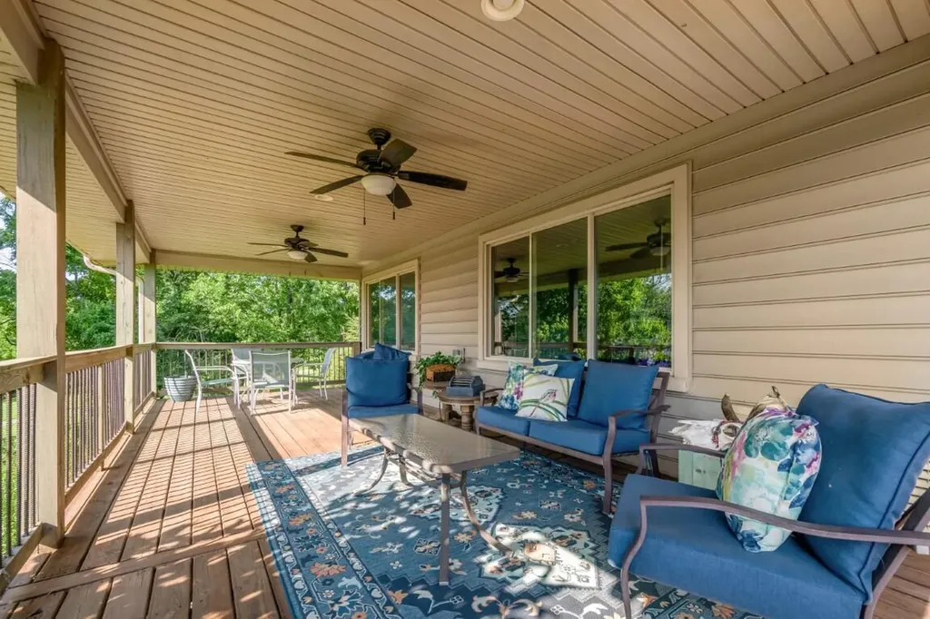 1441 Newman Road Lexington KY 40515