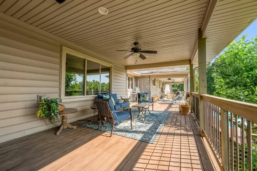 1441 Newman Road Lexington KY 40515