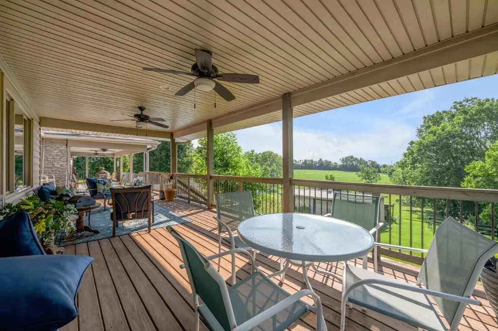 1441 Newman Road Lexington KY 40515