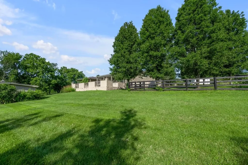 1441 Newman Road Lexington KY 40515