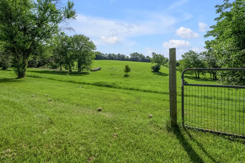 1441 Newman Road Lexington KY 40515