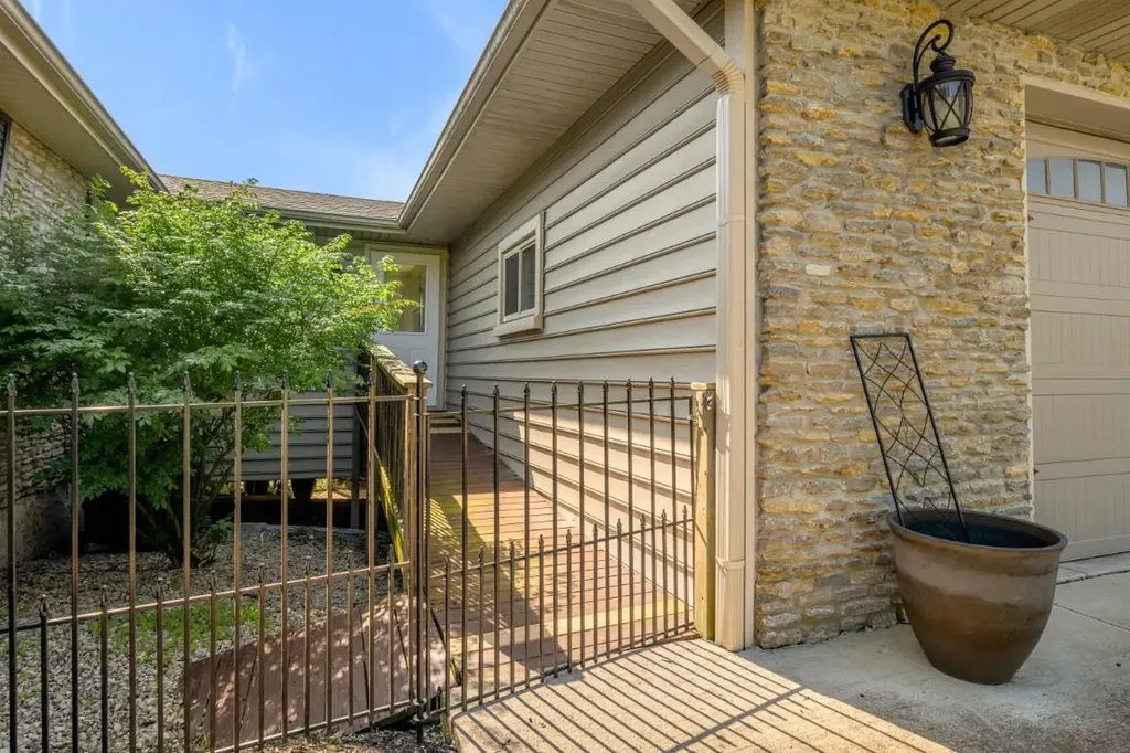 1441 Newman Road Lexington KY 40515