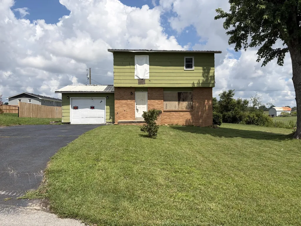 176 Meadowlane Road London KY 40744