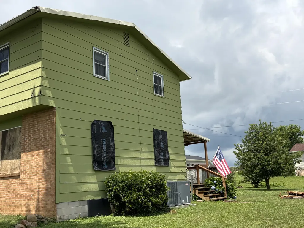 176 Meadowlane Road London KY 40744