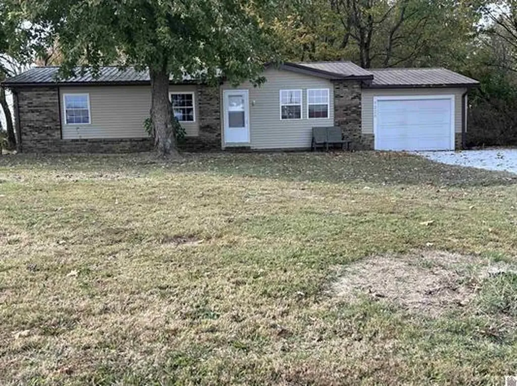 5225 Ky-97 Mayfield KY 42066