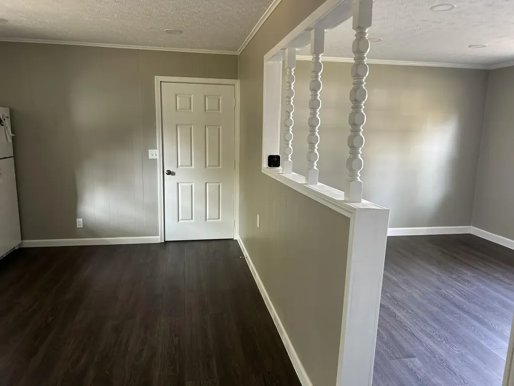 5225 Ky-97 Mayfield KY 42066
