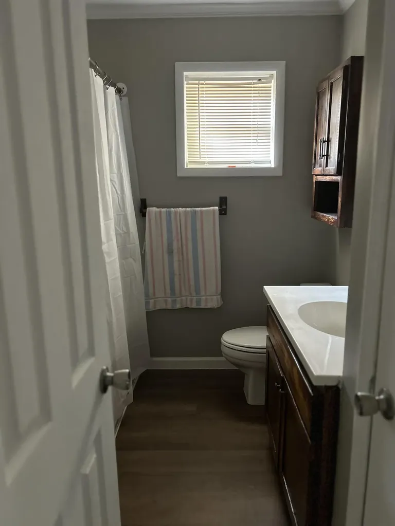 5225 Ky-97 Mayfield KY 42066
