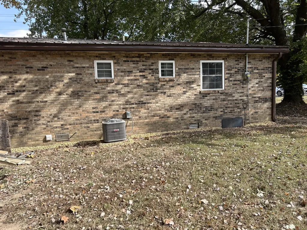 5225 Ky-97 Mayfield KY 42066