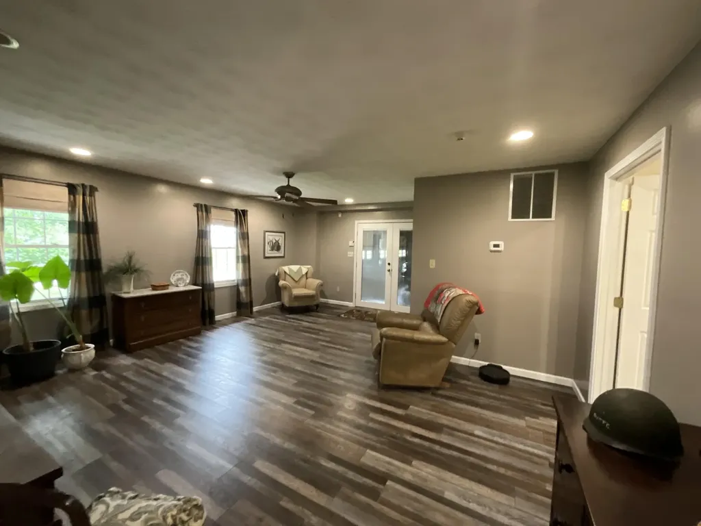 43 Collie Lane Eubank KY 42567